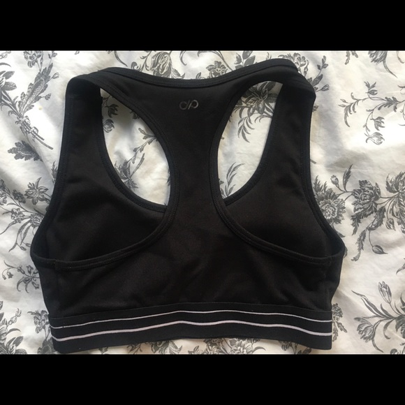 Sports Bra - Picture 2 of 2